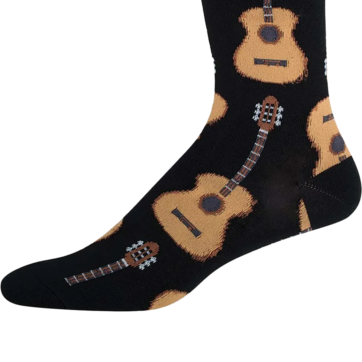 Acoustic Guitar
