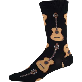 Acoustic Guitar