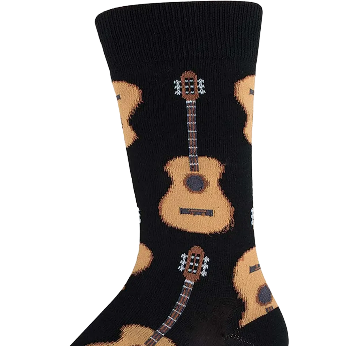 Acoustic Guitar