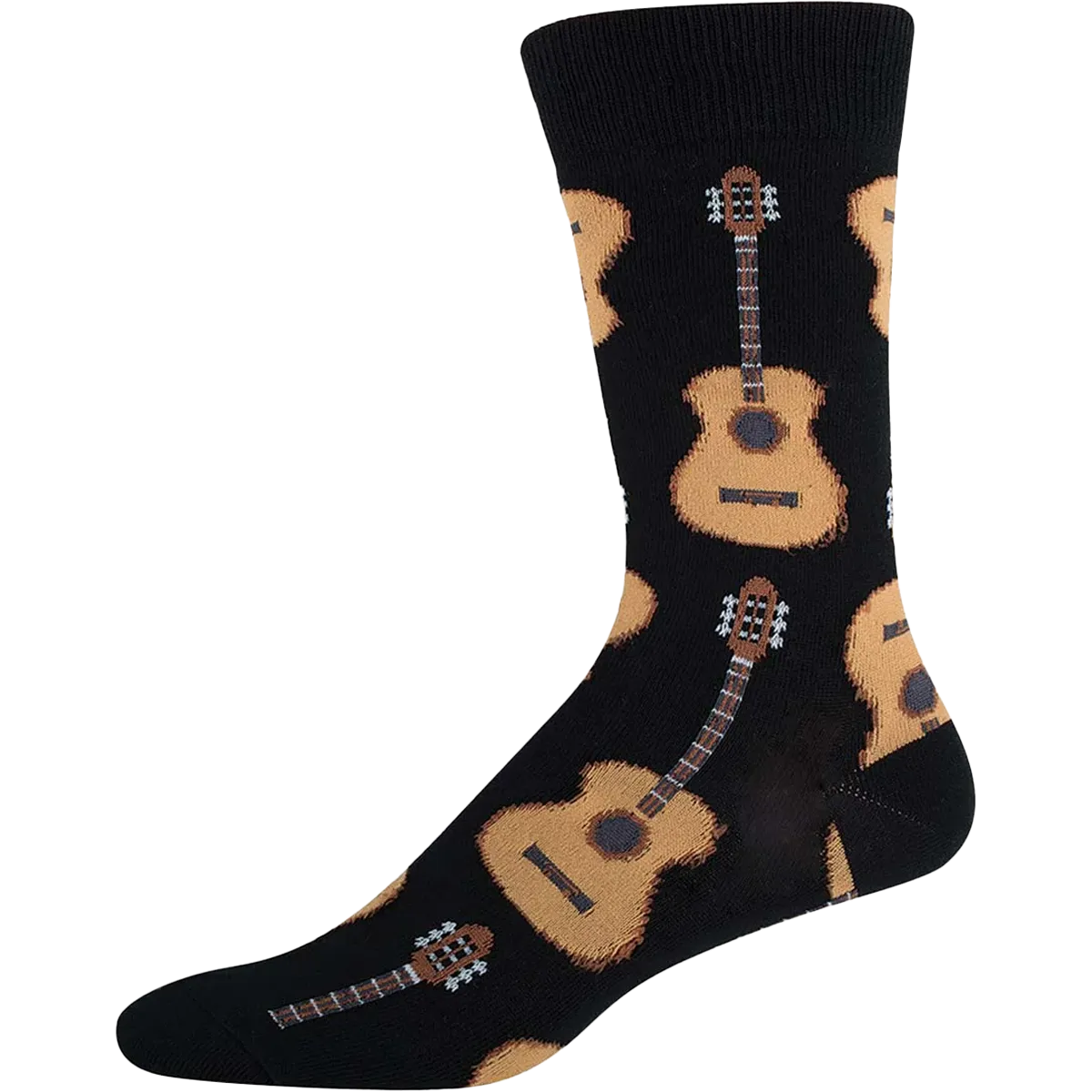 Acoustic Guitar