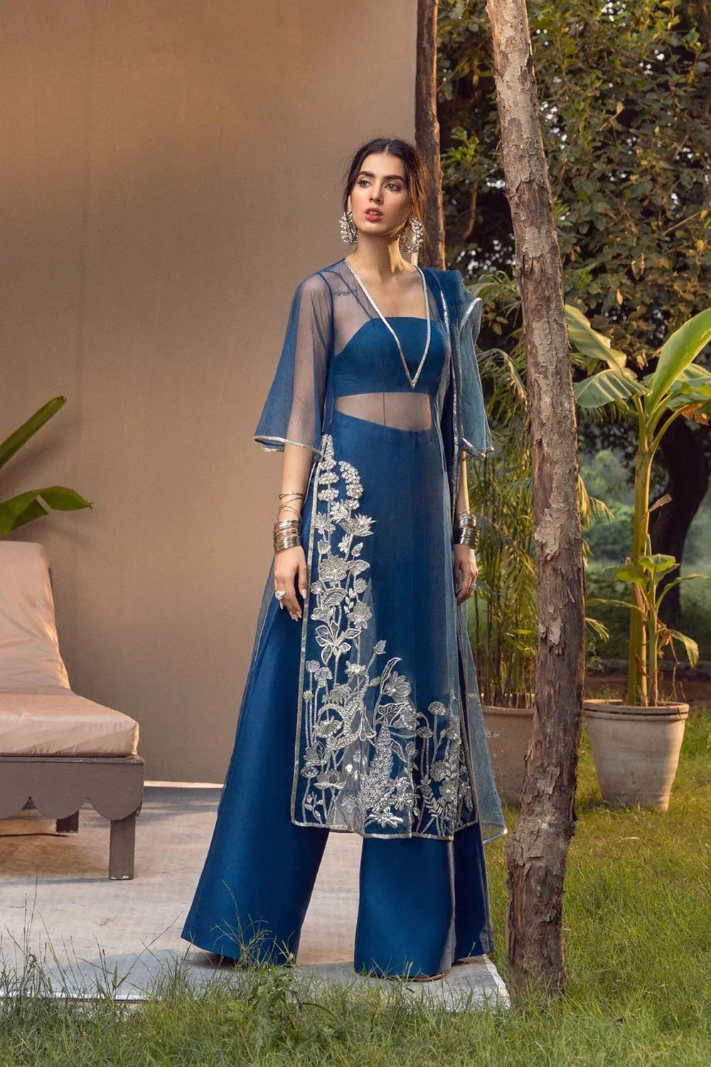 Caia | Pret Collection | IRINE