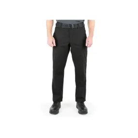 First Tactical Men's A2 Tactical Pants