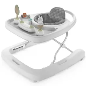 Ingenuity Step & Sprout 3 in 1 Activity Walker