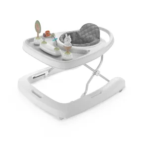 Ingenuity Step & Sprout 3-In-1 Activity Walker