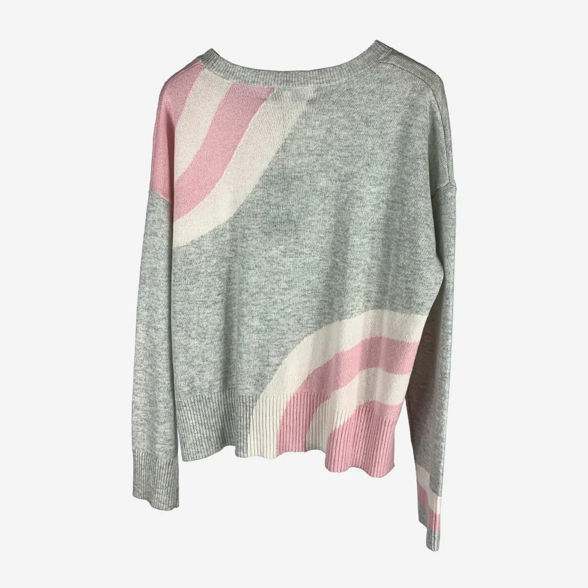 LEIA NOVELTY CREW