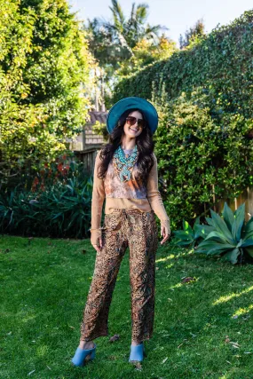 Lounge Pants