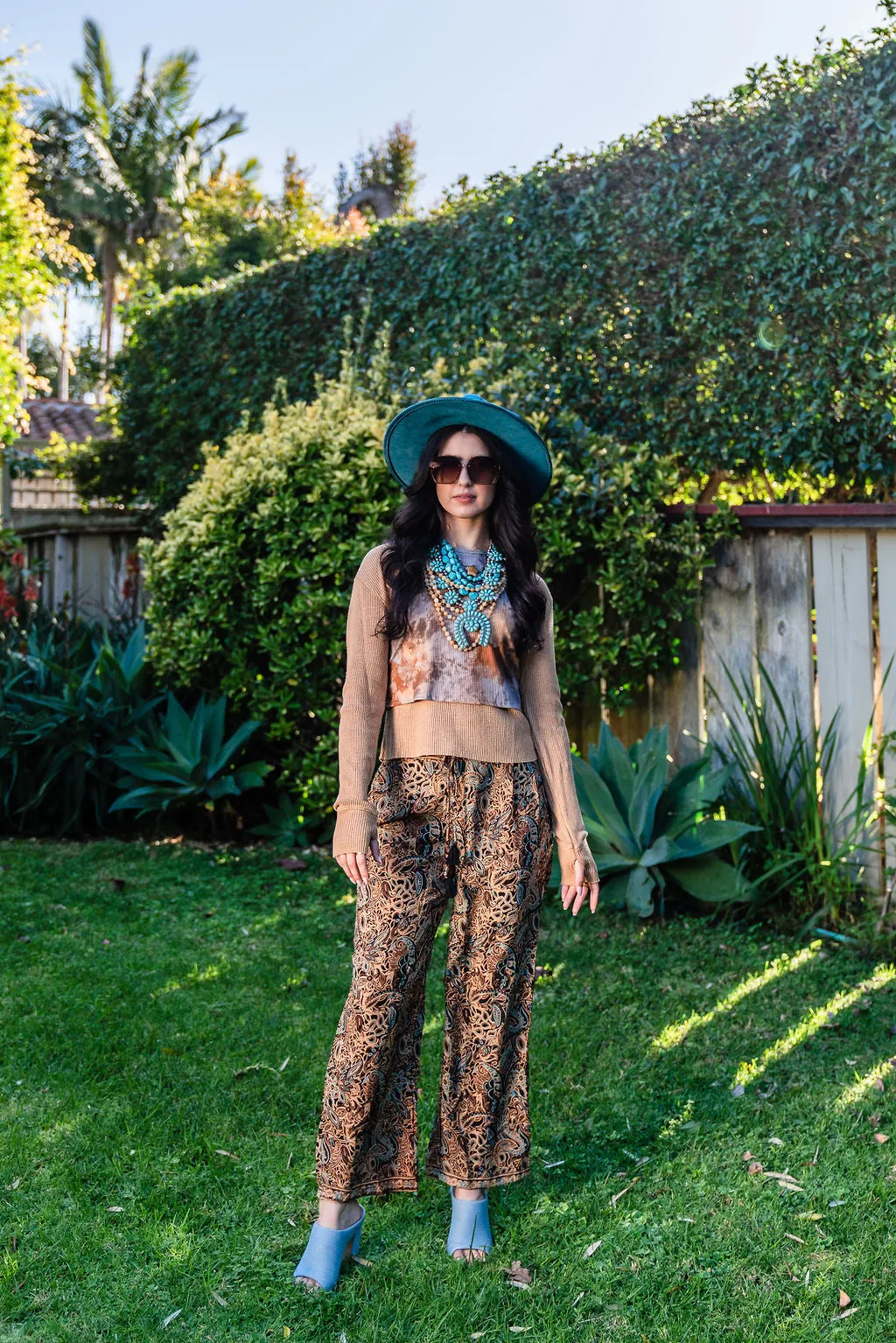 Lounge Pants