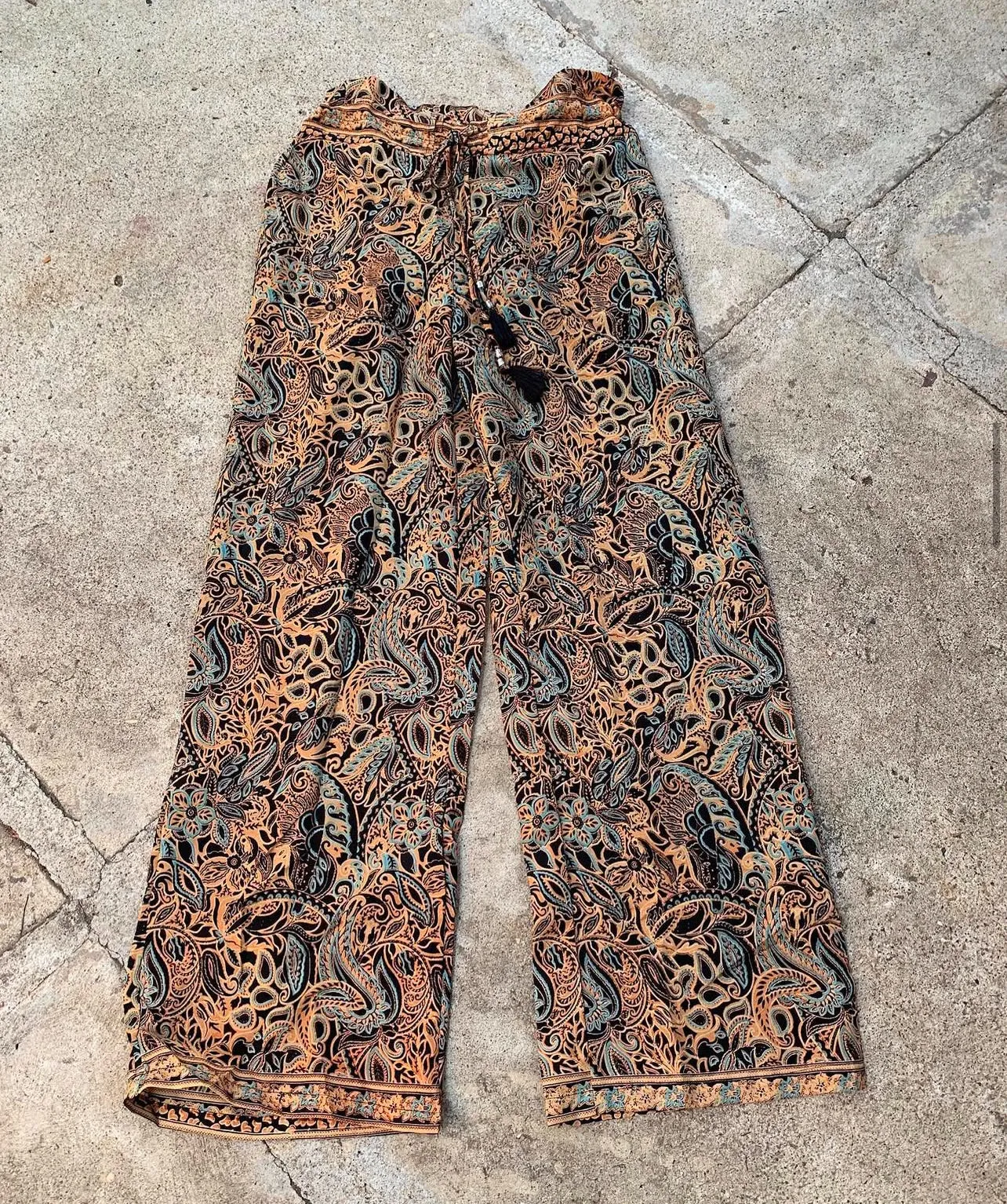 Lounge Pants