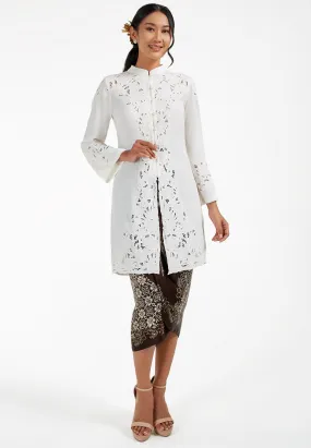 Marlena Kebaya