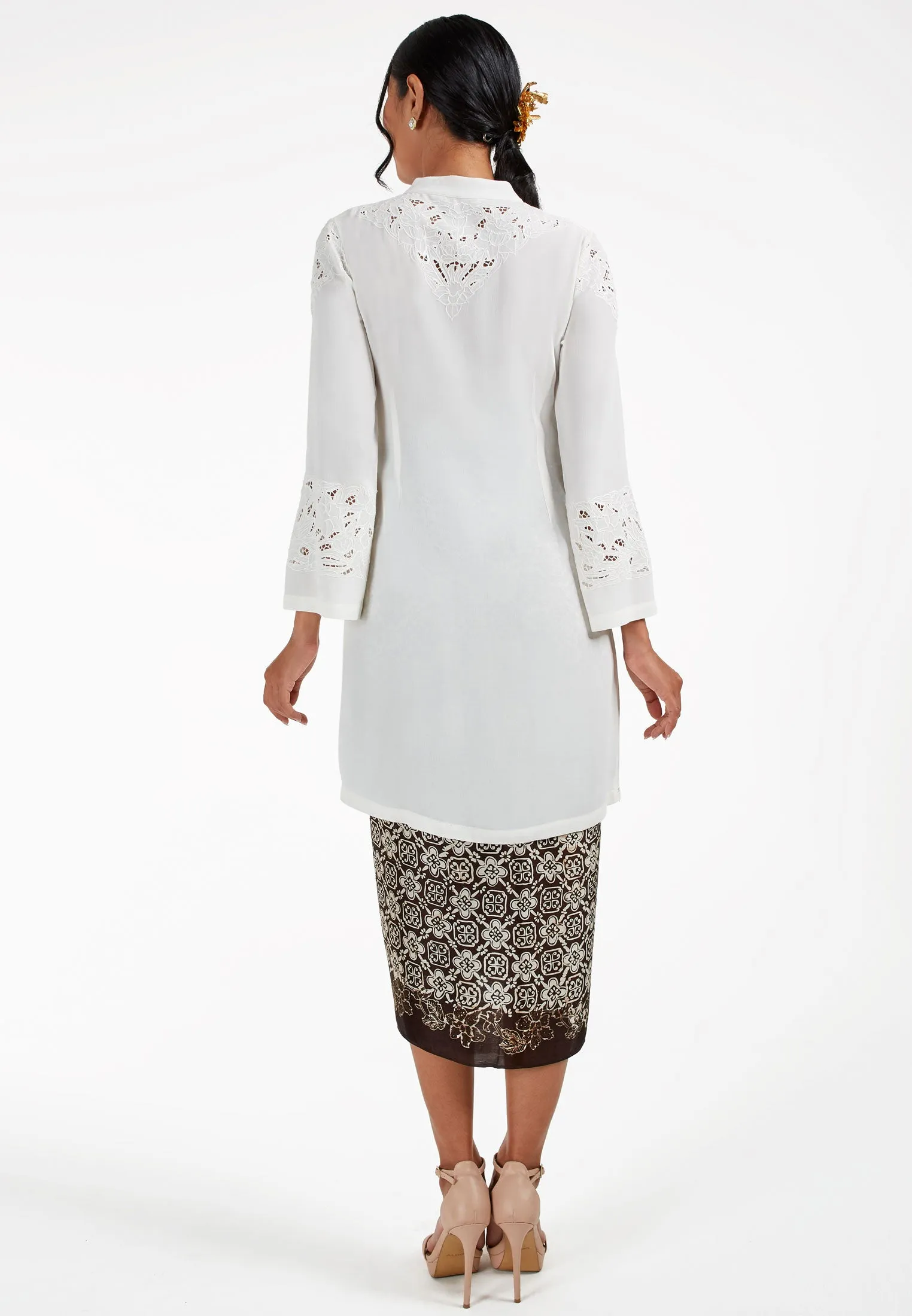 Marlena Kebaya
