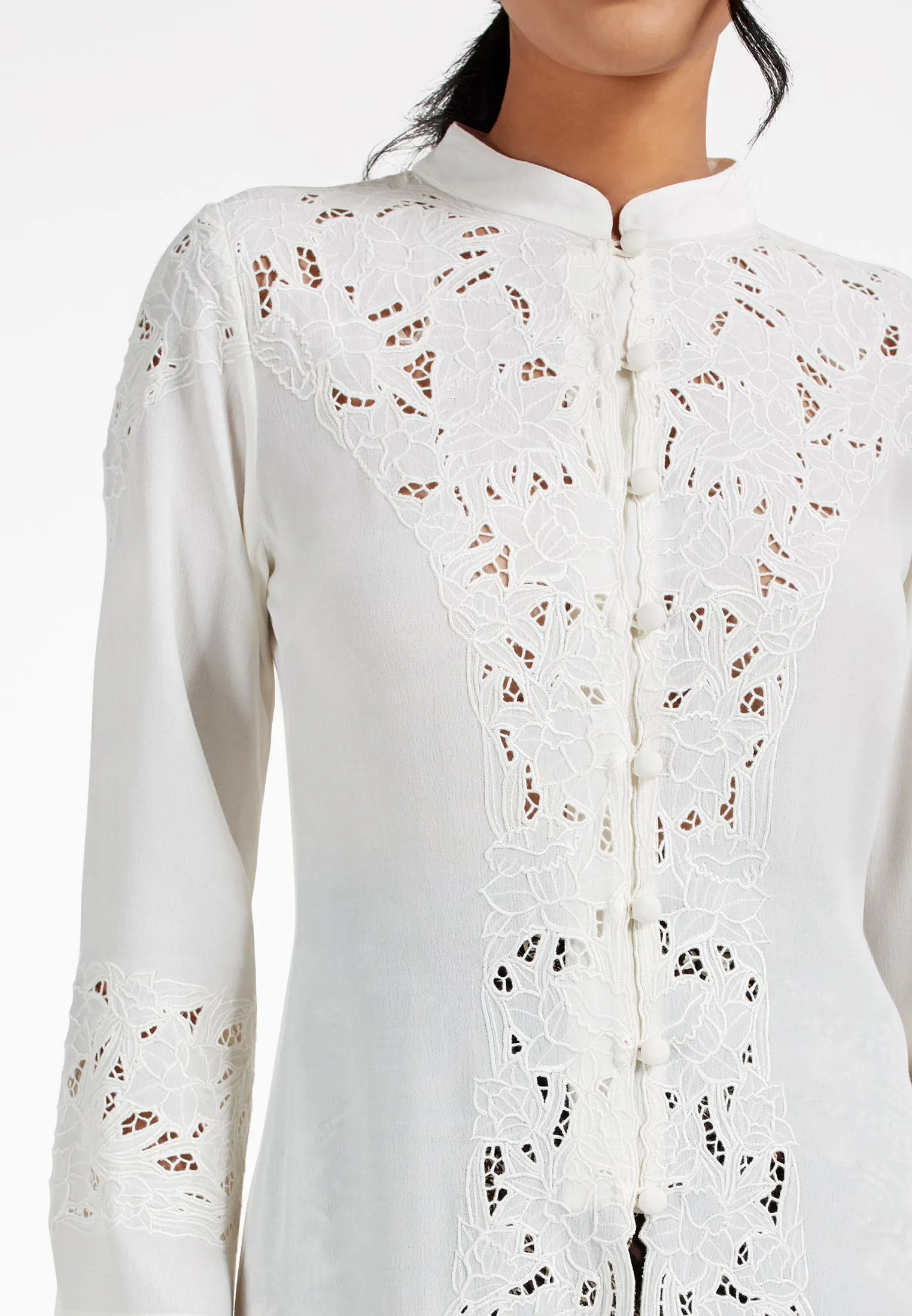 Marlena Kebaya