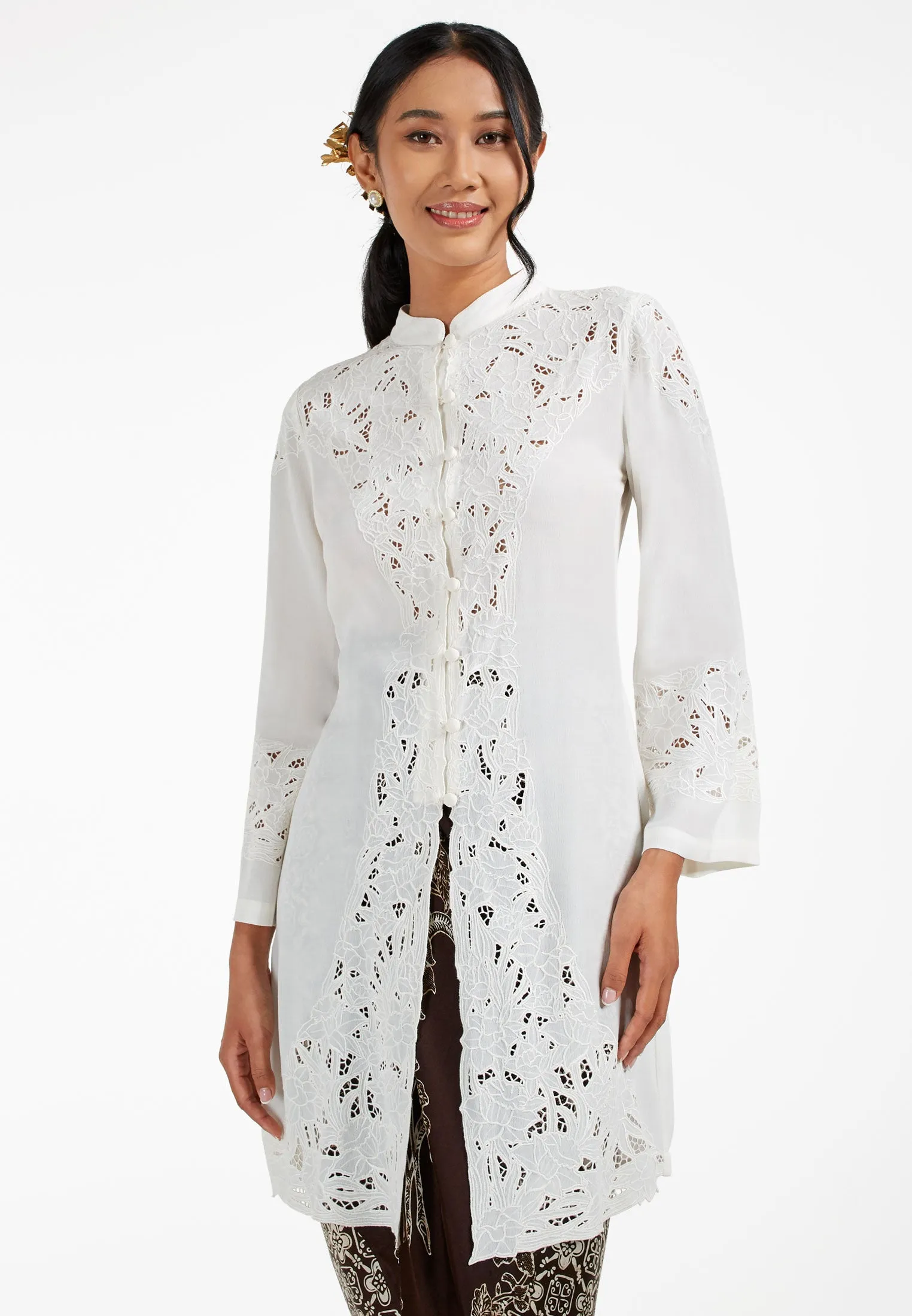 Marlena Kebaya