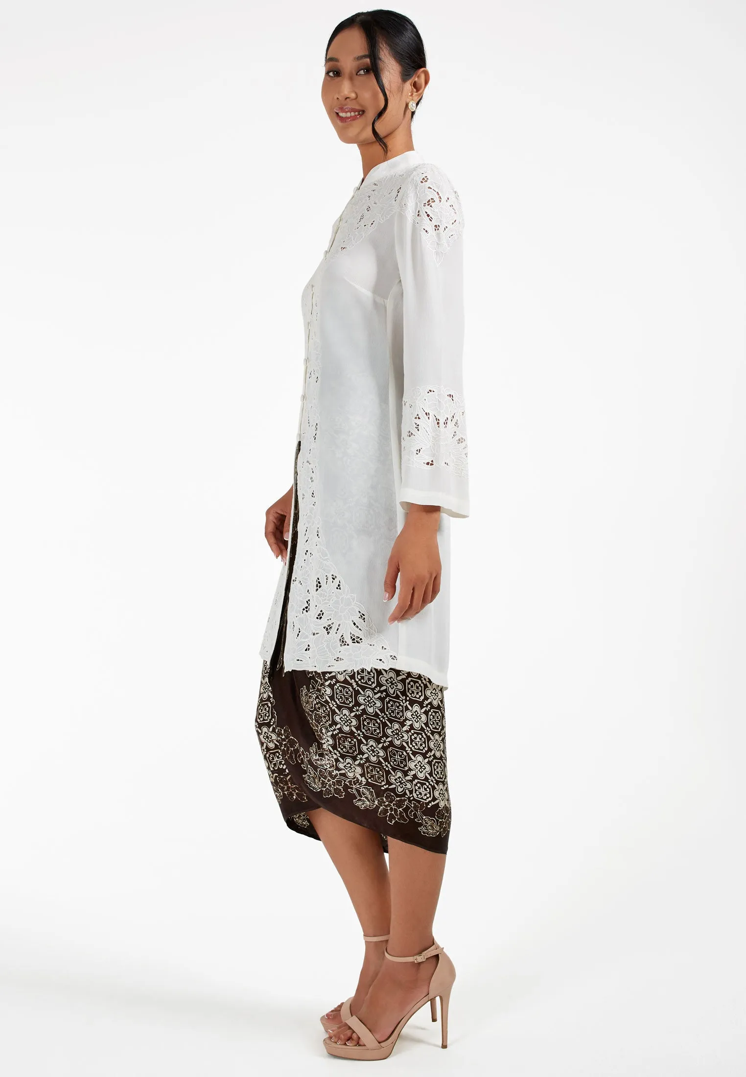 Marlena Kebaya