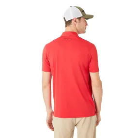 Oakley Men's Divisional Polo