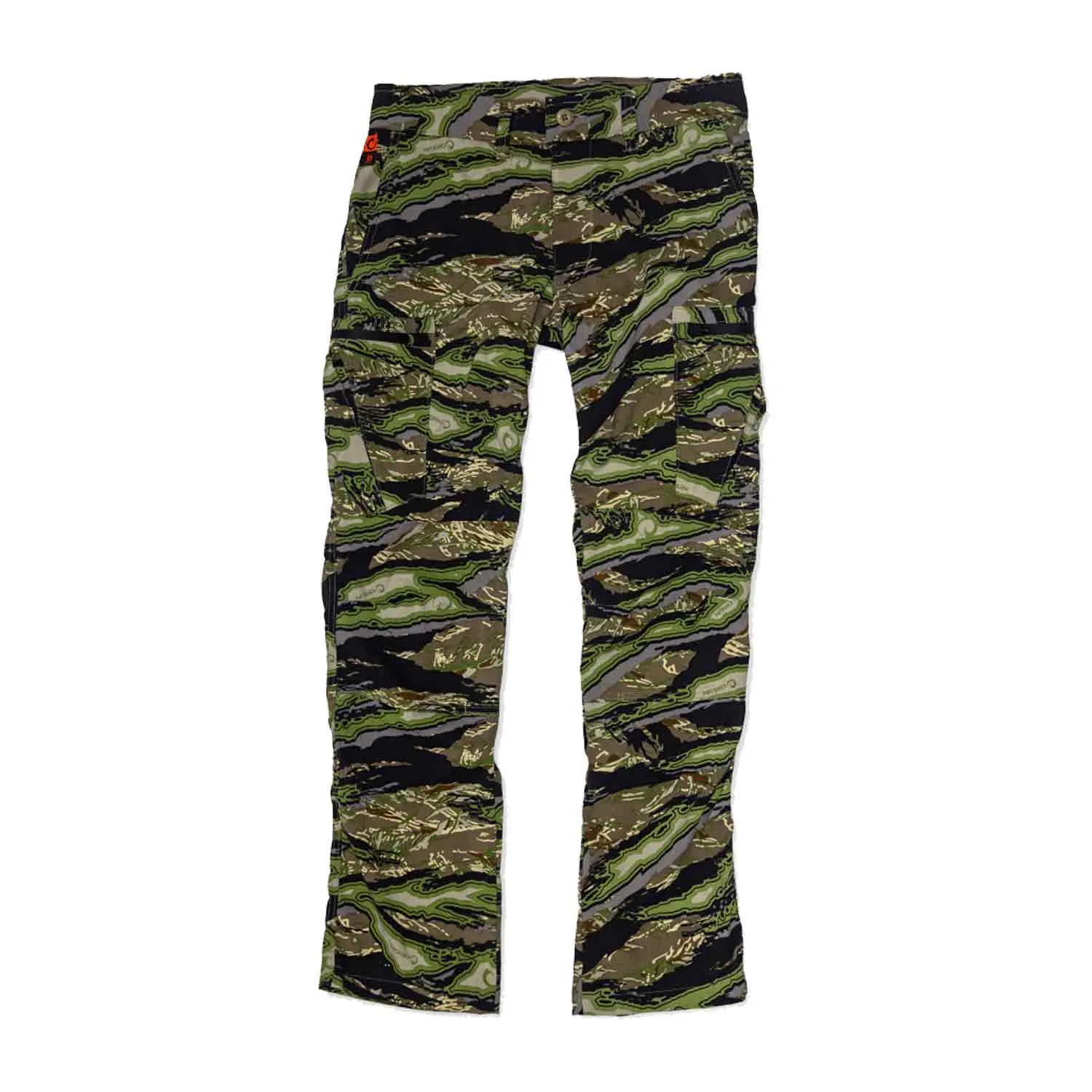 ORIGIN NyLoc Field Pant
