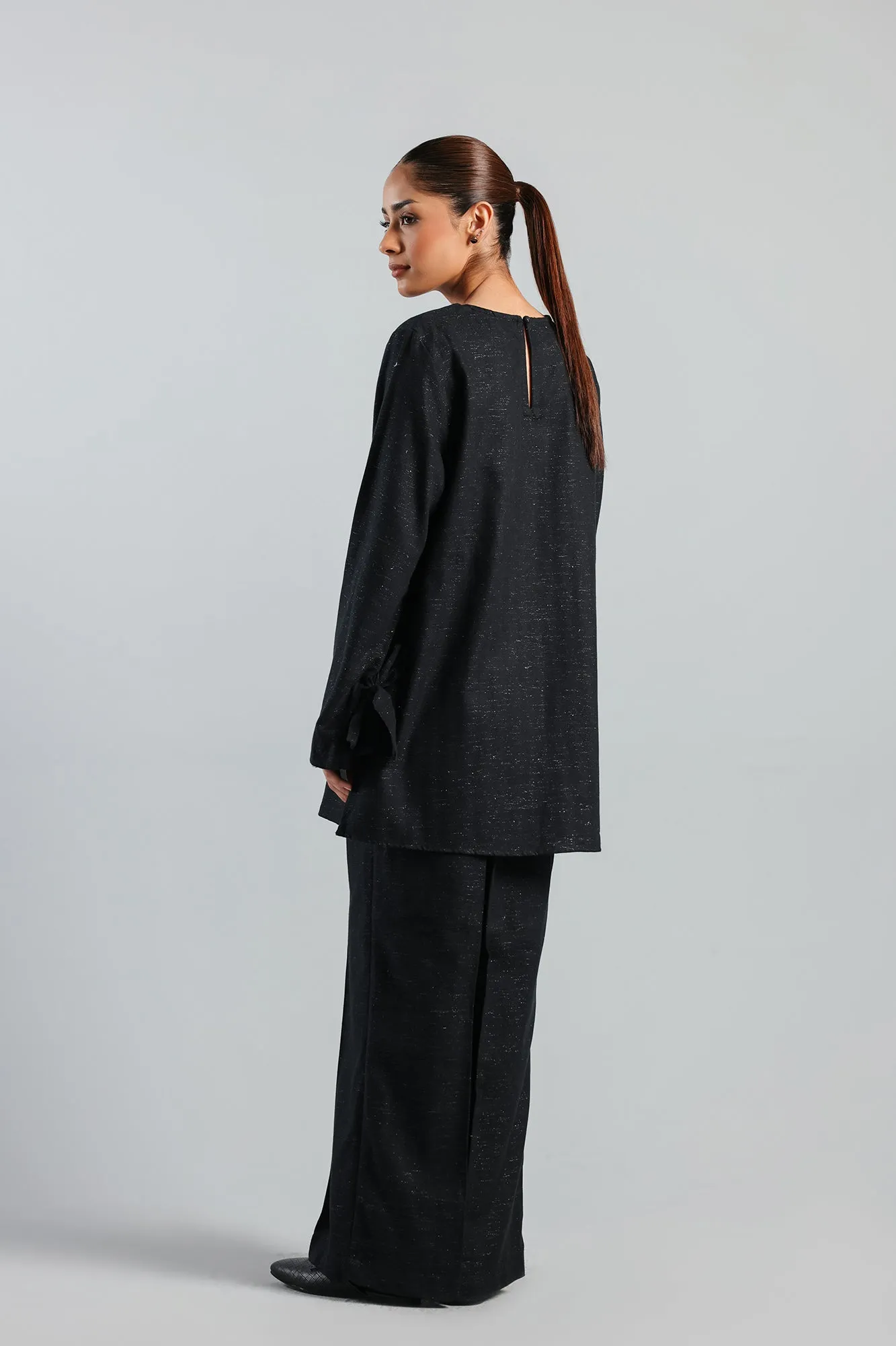 SOLID SUIT (E0520/106/901)
