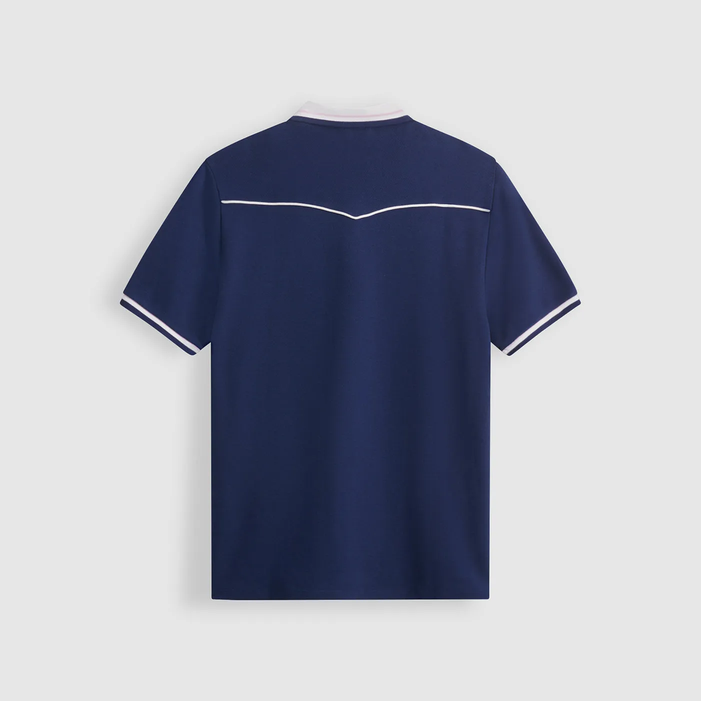SYLVAN POLO
