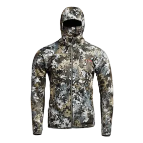 Traverse Hoodie