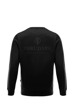 VADER JUMPER - ORIGINALS