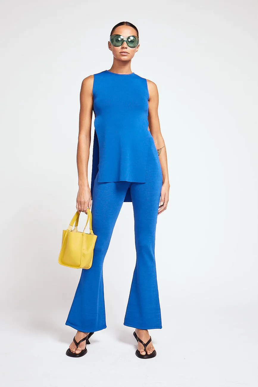 WHITSETT PANT