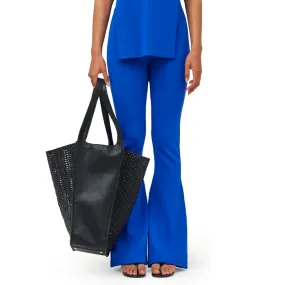 WHITSETT PANT