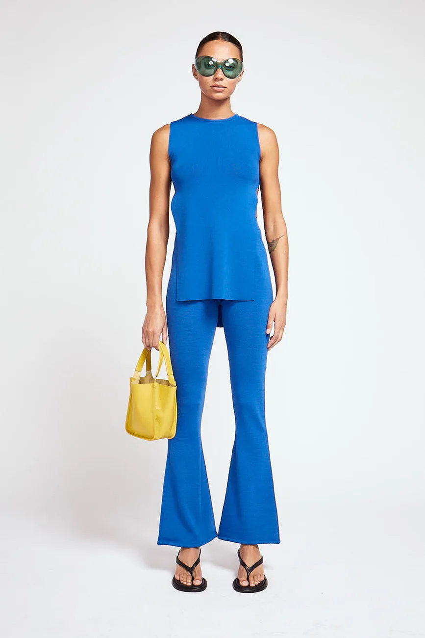 WHITSETT PANT