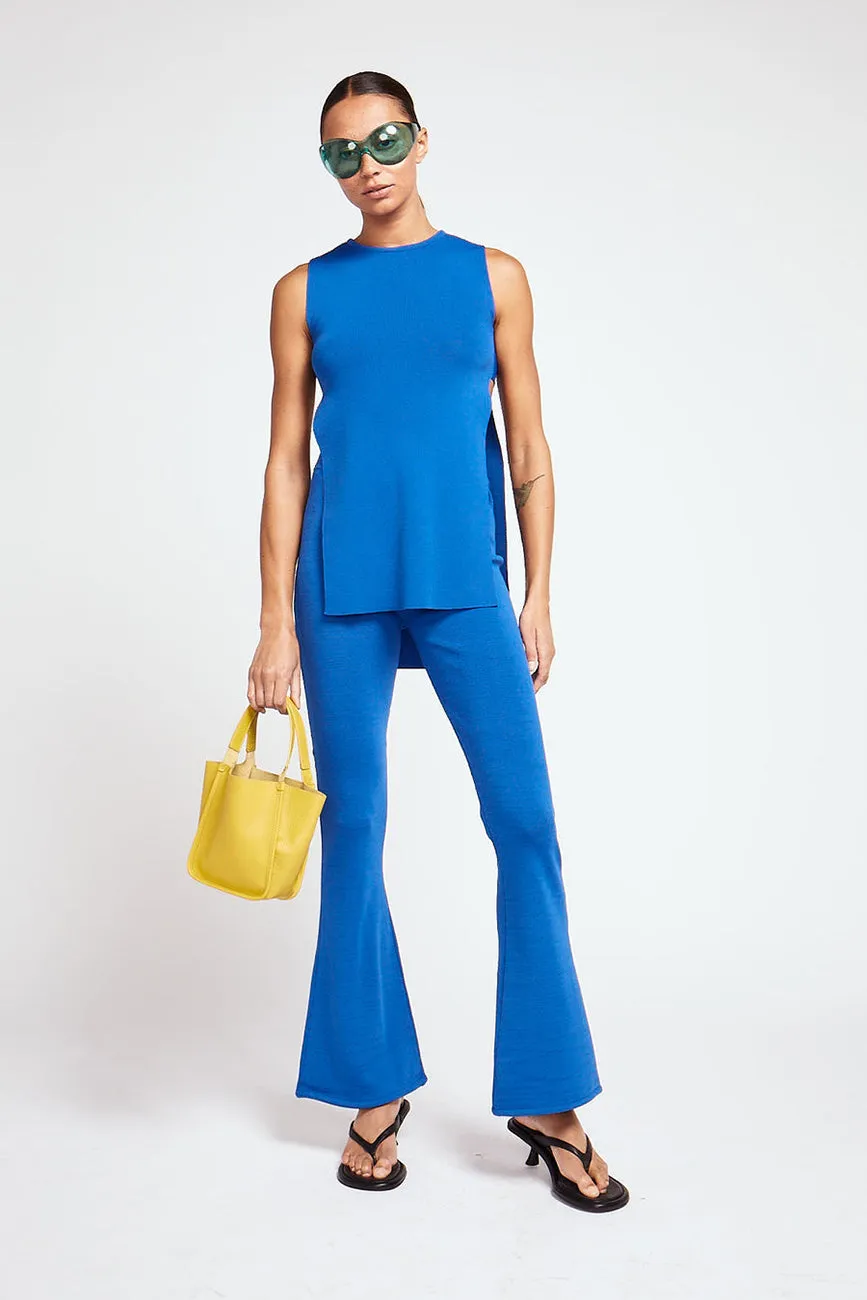 WHITSETT PANT