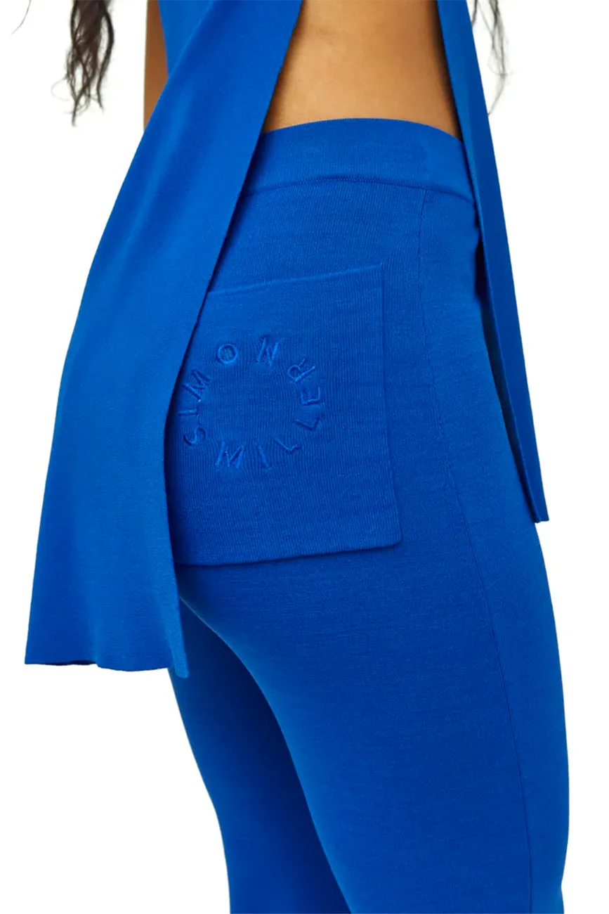 WHITSETT PANT