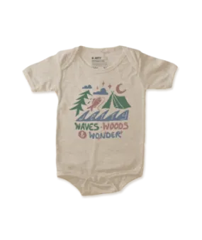 Wilderness Jumper